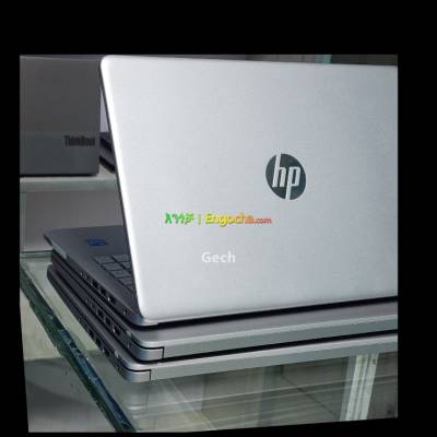 Brand New  hp notebook  10bpcs avialableCore i5 11th GenerationModel : HP Note Book Condi